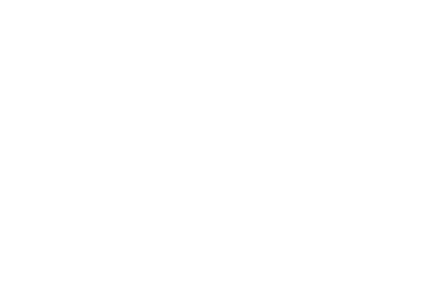 Vermilion Energy
 logo grand pour les fonds sombres (PNG transparent)