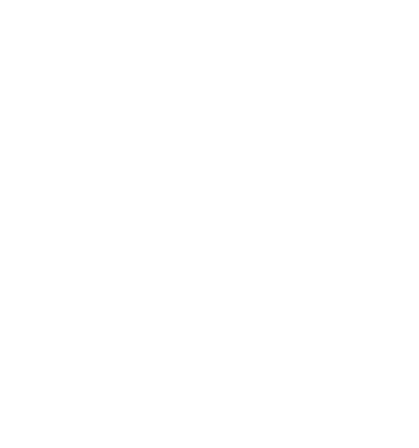 Veganz Group logo on a dark background (transparent PNG)