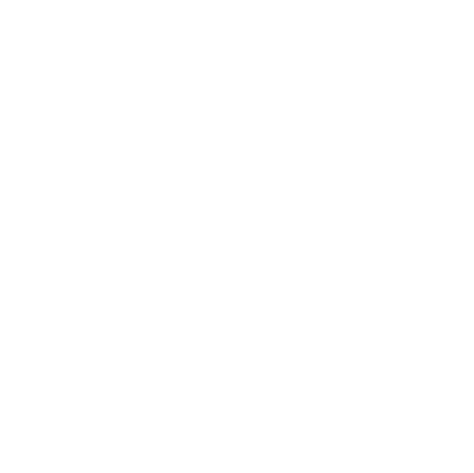 How to Invest in VF Corporation