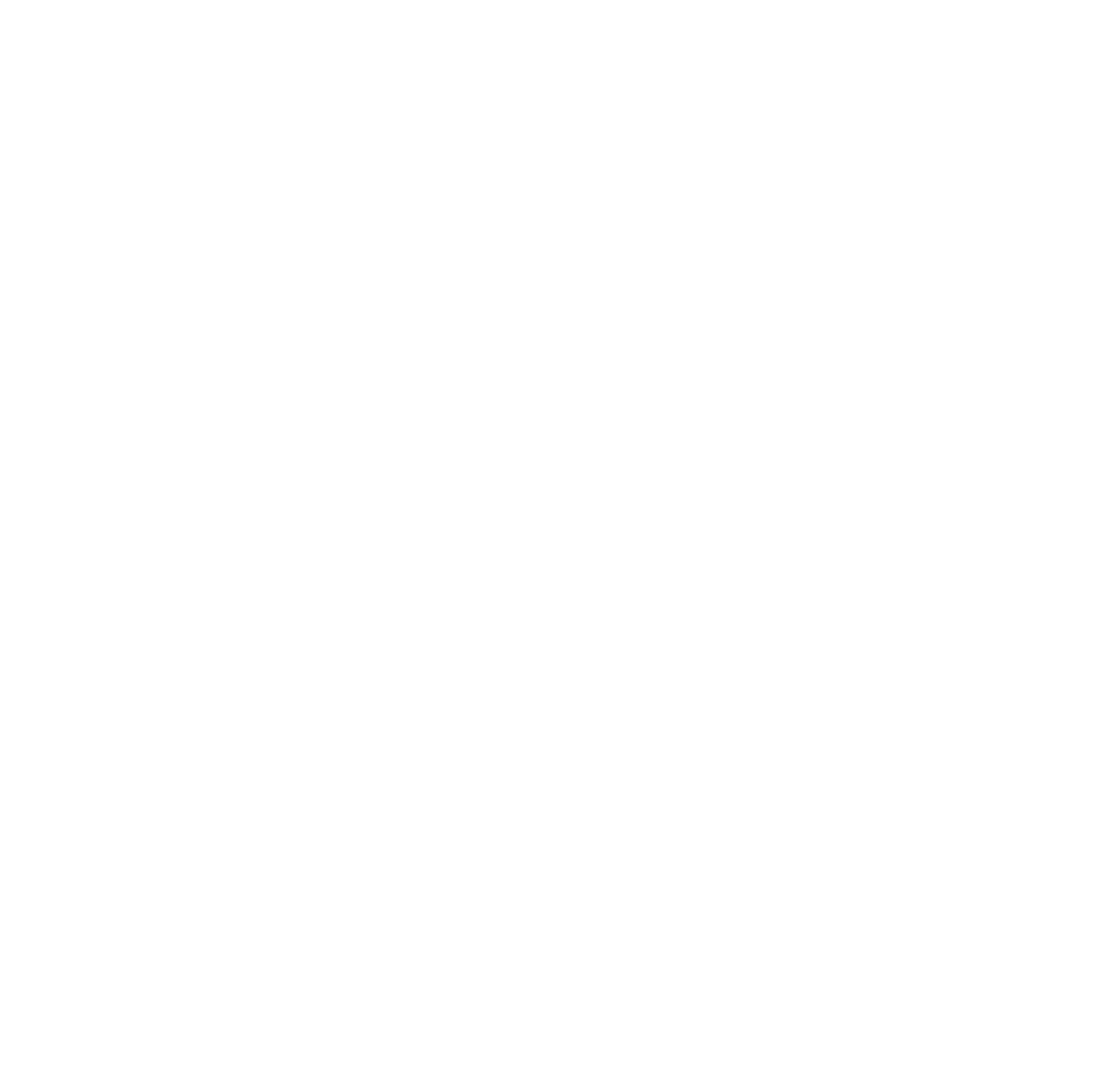 VinFast Auto logo pour fonds sombres (PNG transparent)