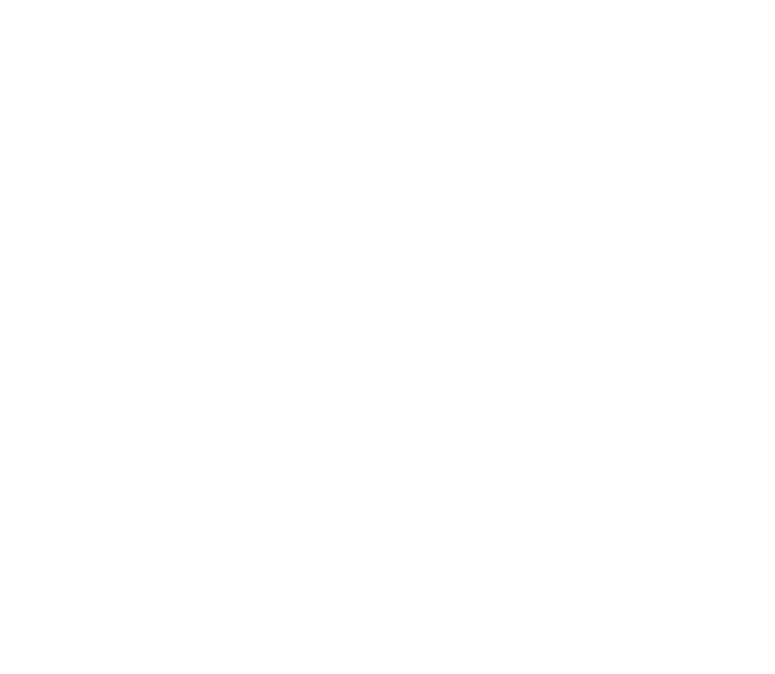 Vonage Holdings Corp. logo for dark backgrounds (transparent PNG)