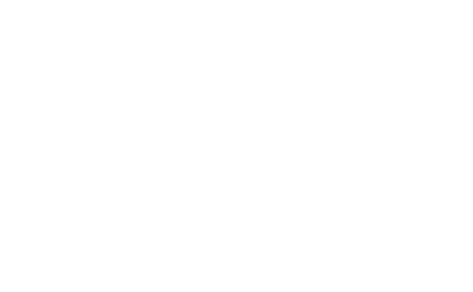 Venture Global Logo für dunkle Hintergründe (transparentes PNG)