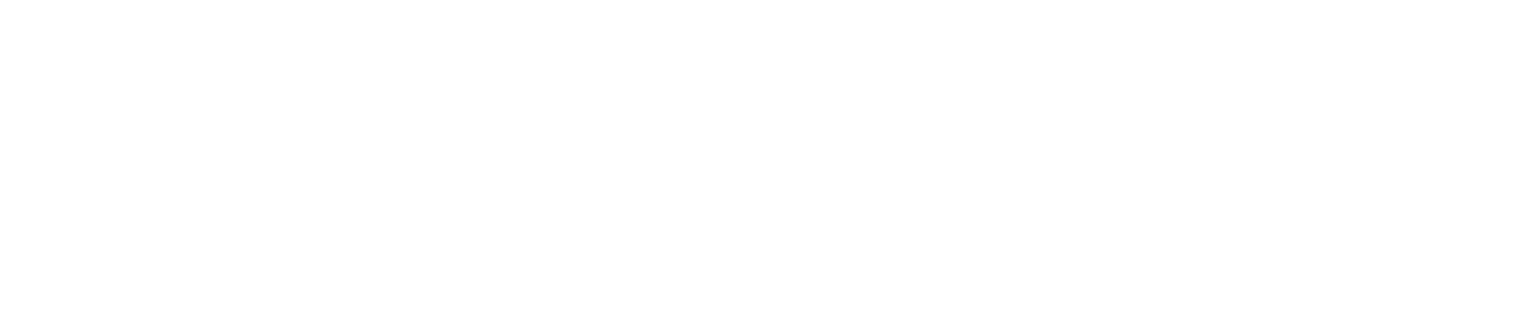 Vonage Holdings Corp. logo fulle size on a dark background (transparent PNG)