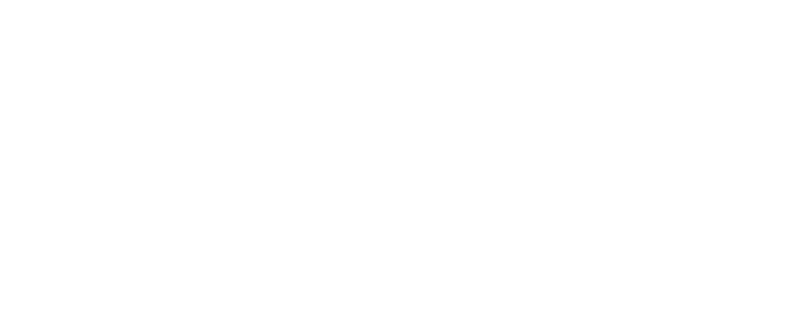 VGI Partners Global Investments Logo für dunkle Hintergründe (transparentes PNG)