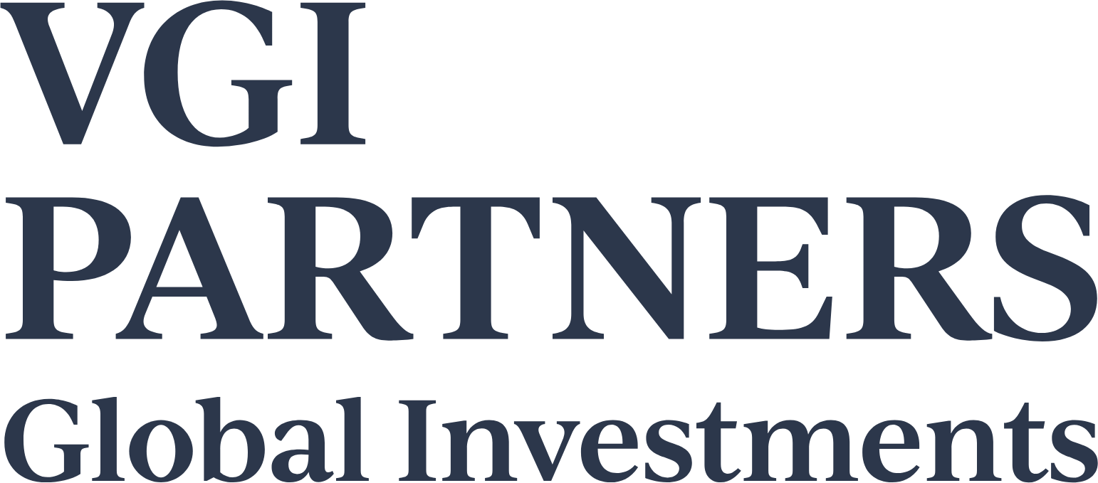 VGI Partners Global Investments logo large (transparent PNG)