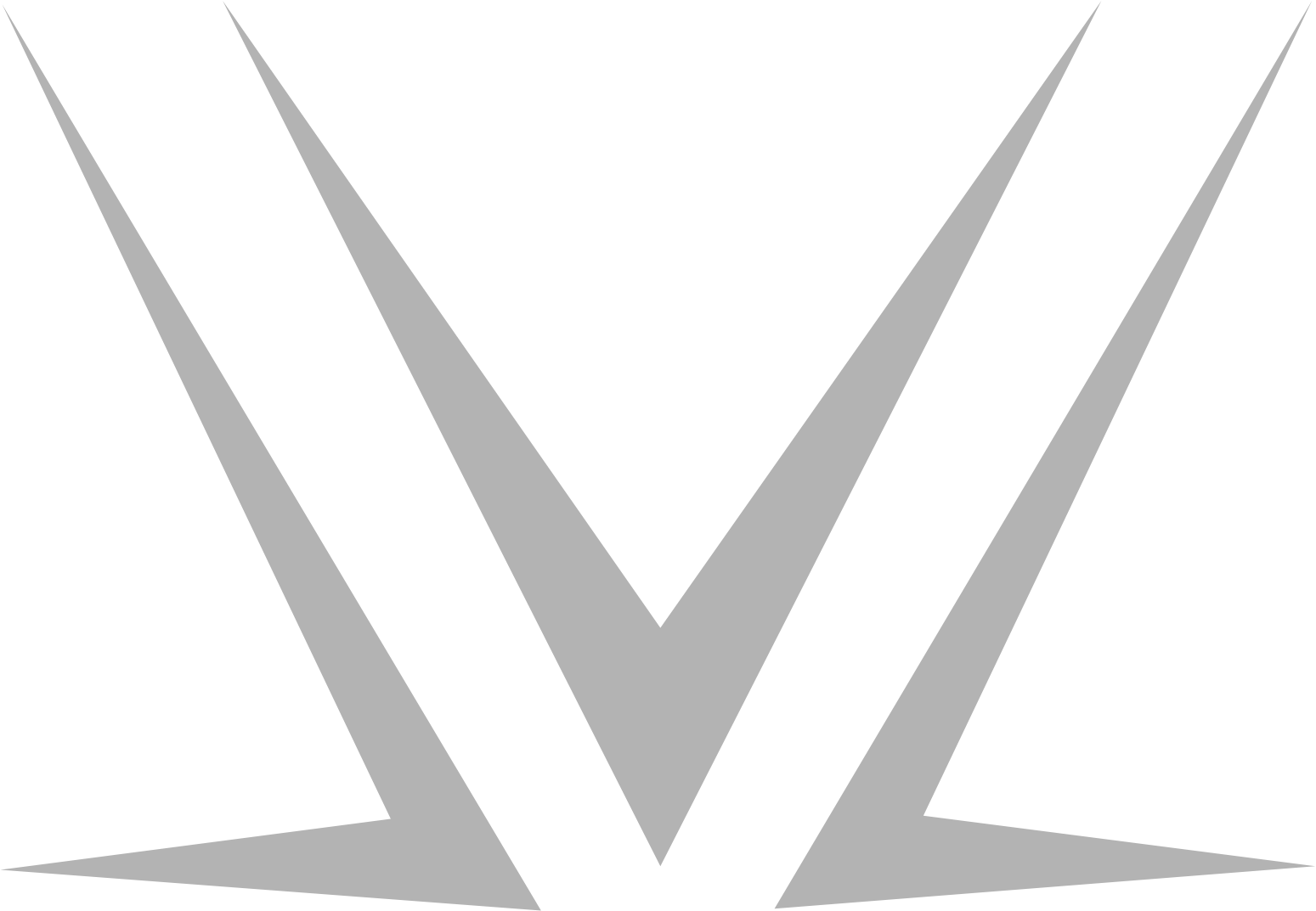 Varengold Bank AG logo (PNG transparent)