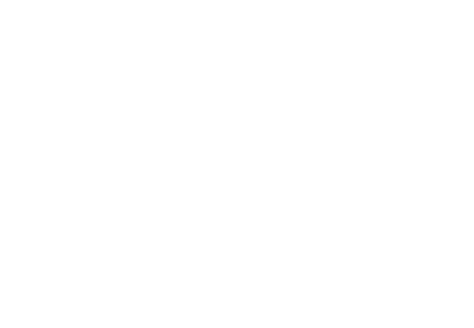 Varengold Bank AG logo on a dark background (transparent PNG)