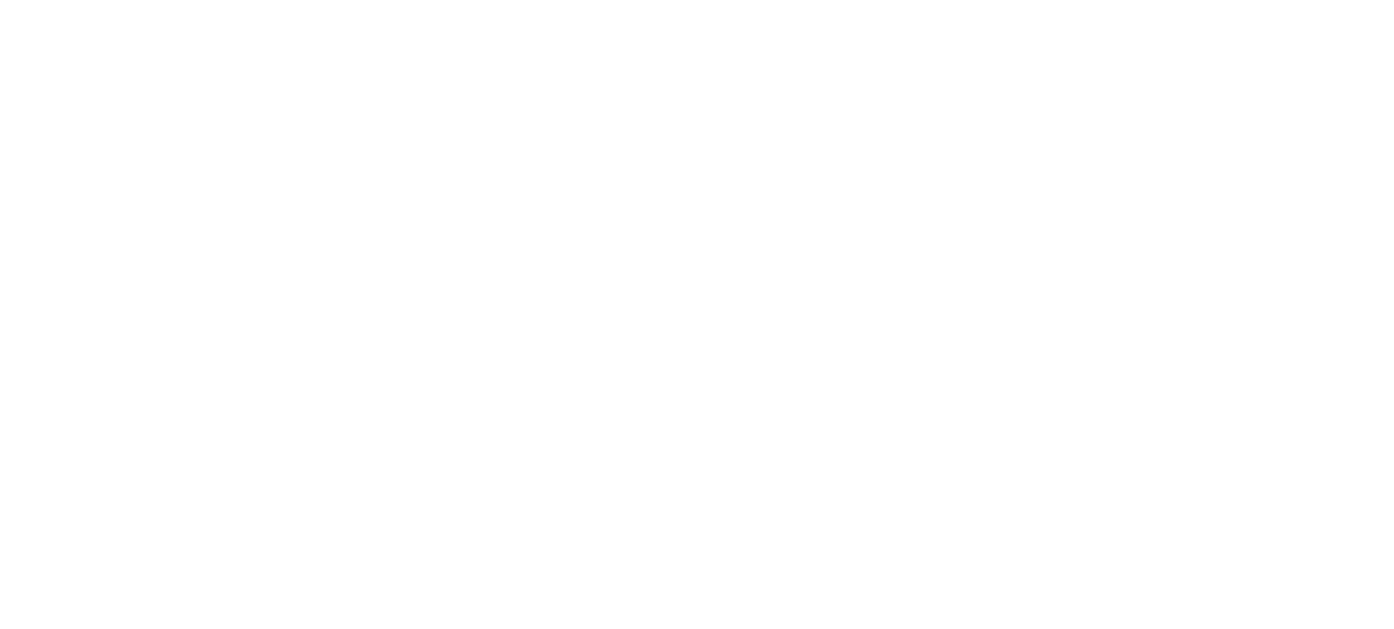 Varengold Bank AG logo fulle size on a dark background (transparent PNG)