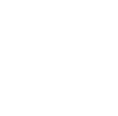 Verde Clean Fuels logo pour fonds sombres (PNG transparent)
