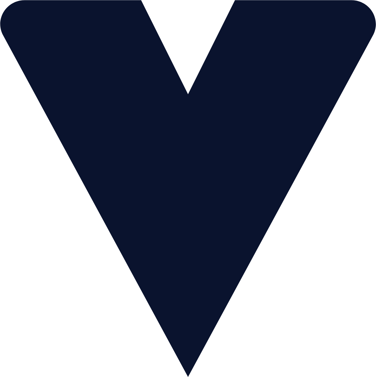 Vista Group International Logo (transparentes PNG)