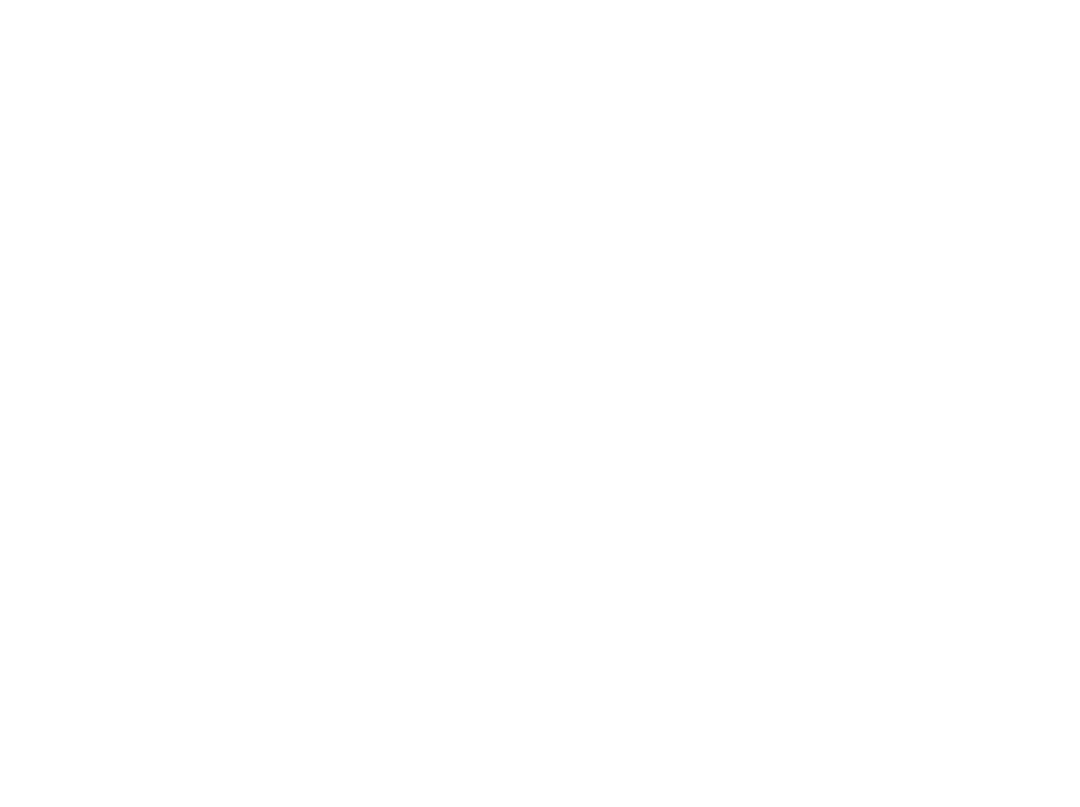 Virgin Australia logo pour fonds sombres (PNG transparent)