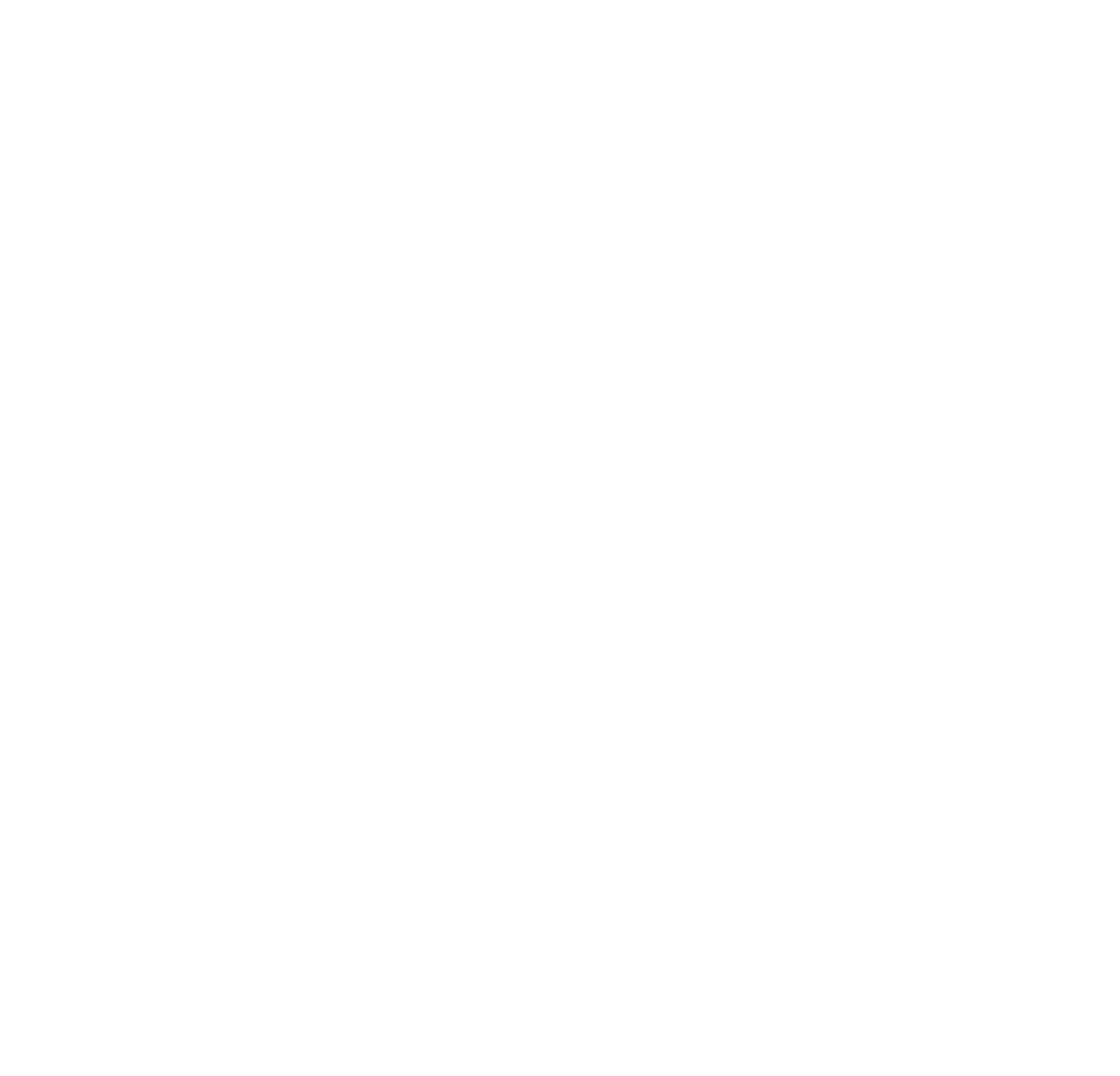 Virgin Australia logo grand pour les fonds sombres (PNG transparent)