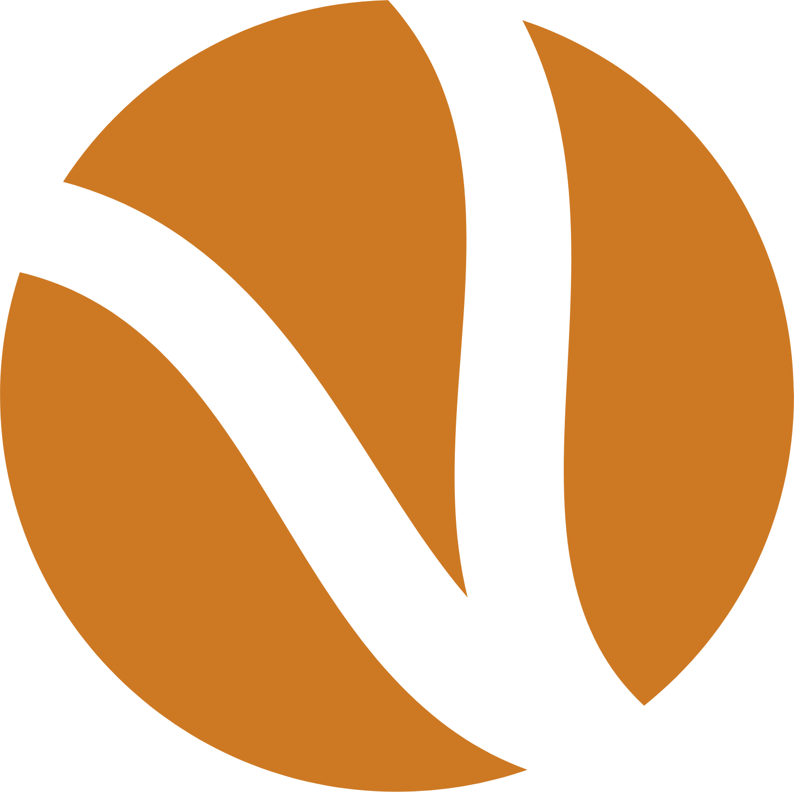 Versigent logo (PNG transparent)