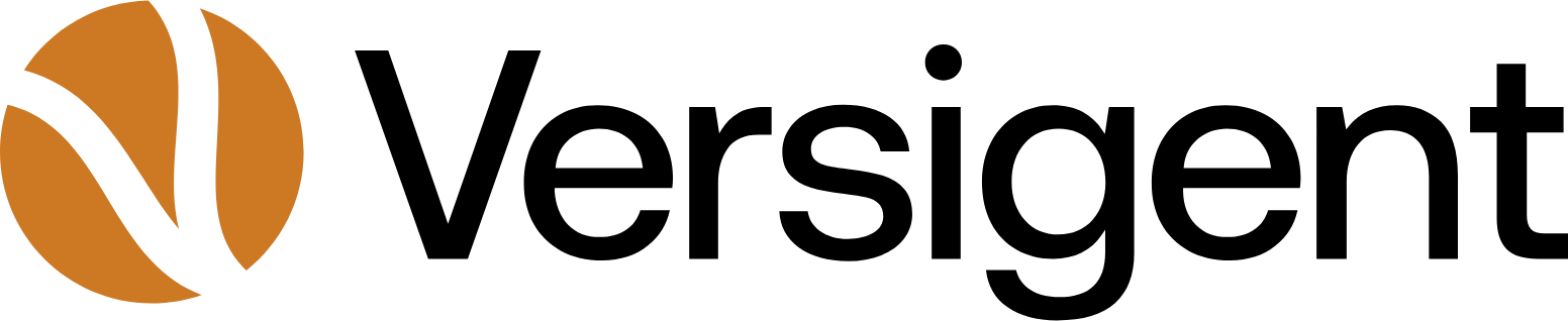 Versigent logo large (transparent PNG)