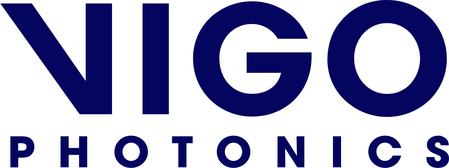 VIGO Photonics logo large (transparent PNG)