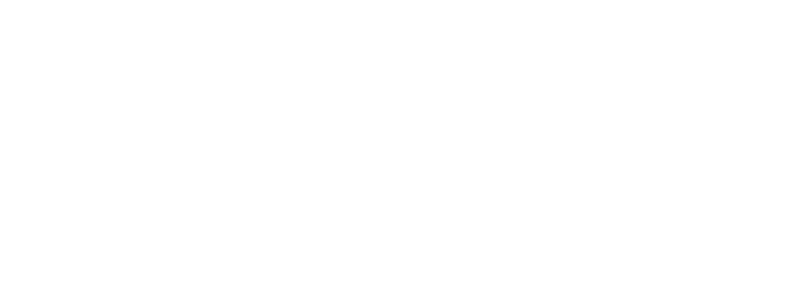 VIGO Photonics Logo groß für dunkle Hintergründe (transparentes PNG)