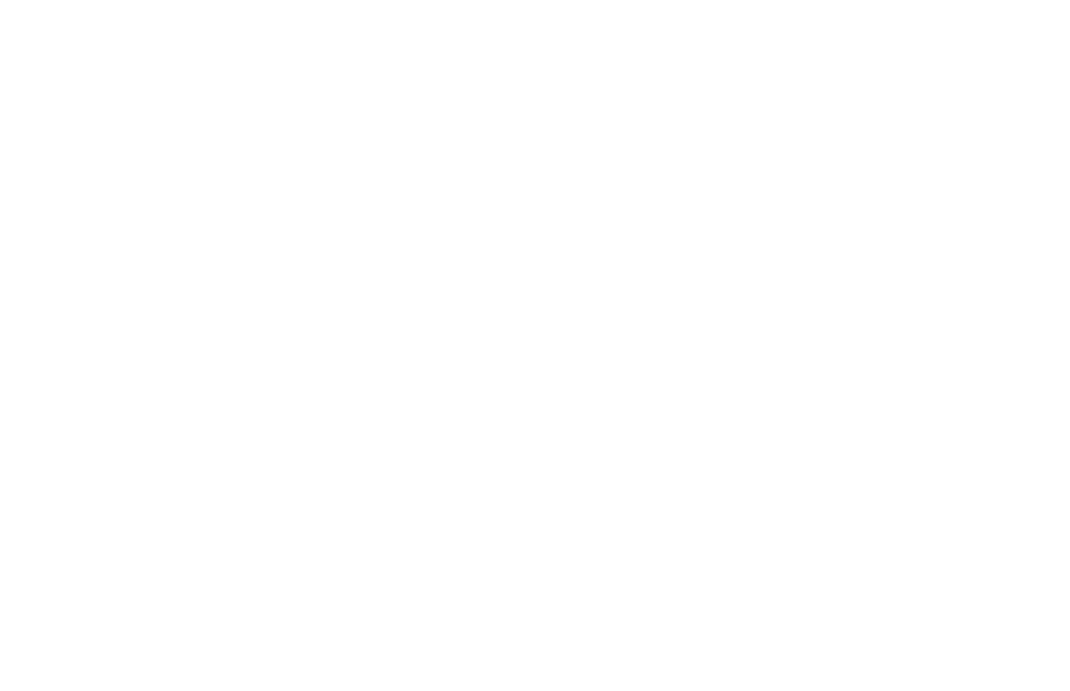 VGP NV logo pour fonds sombres (PNG transparent)