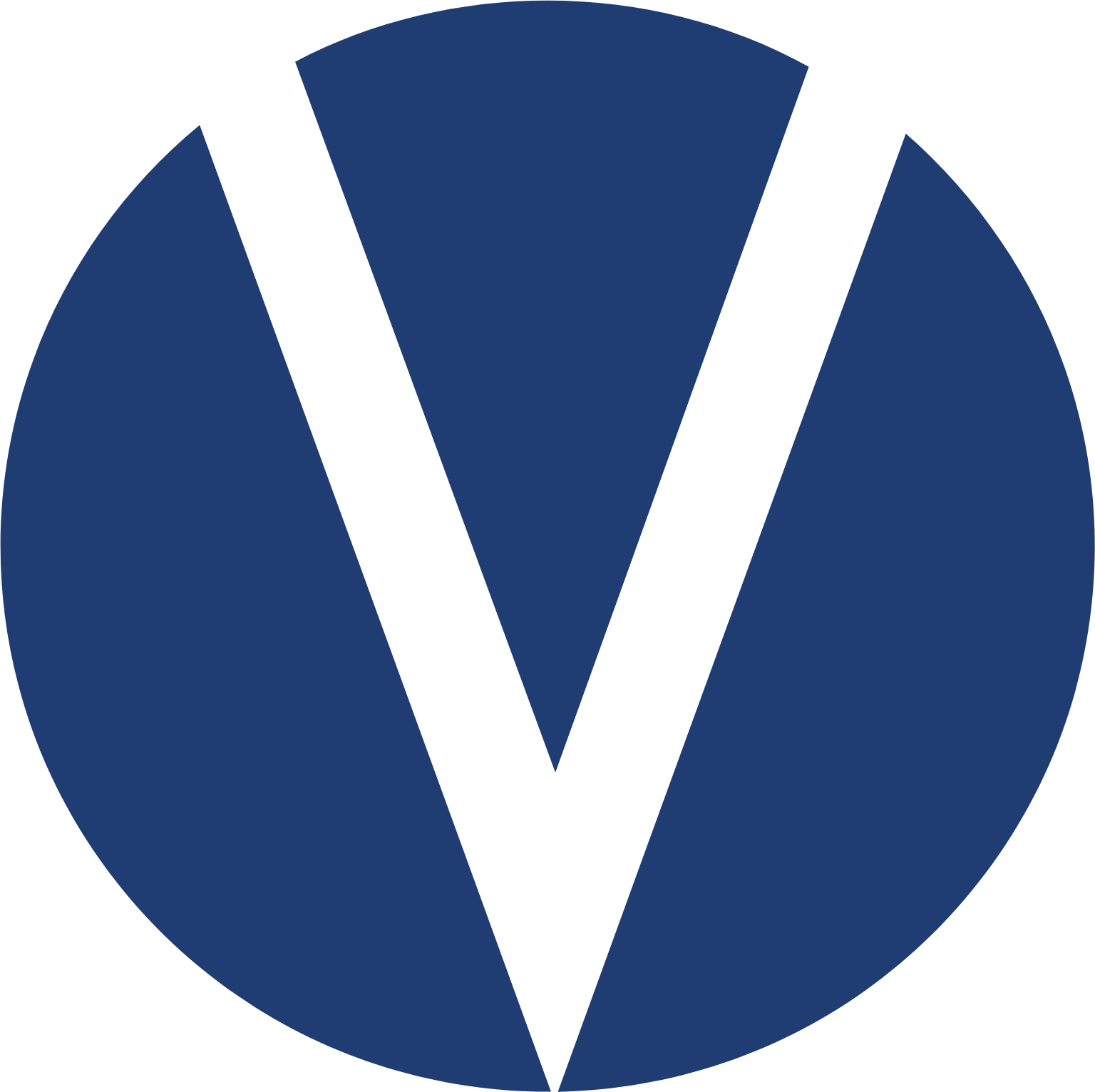 Vector Group
 logo (PNG transparent)