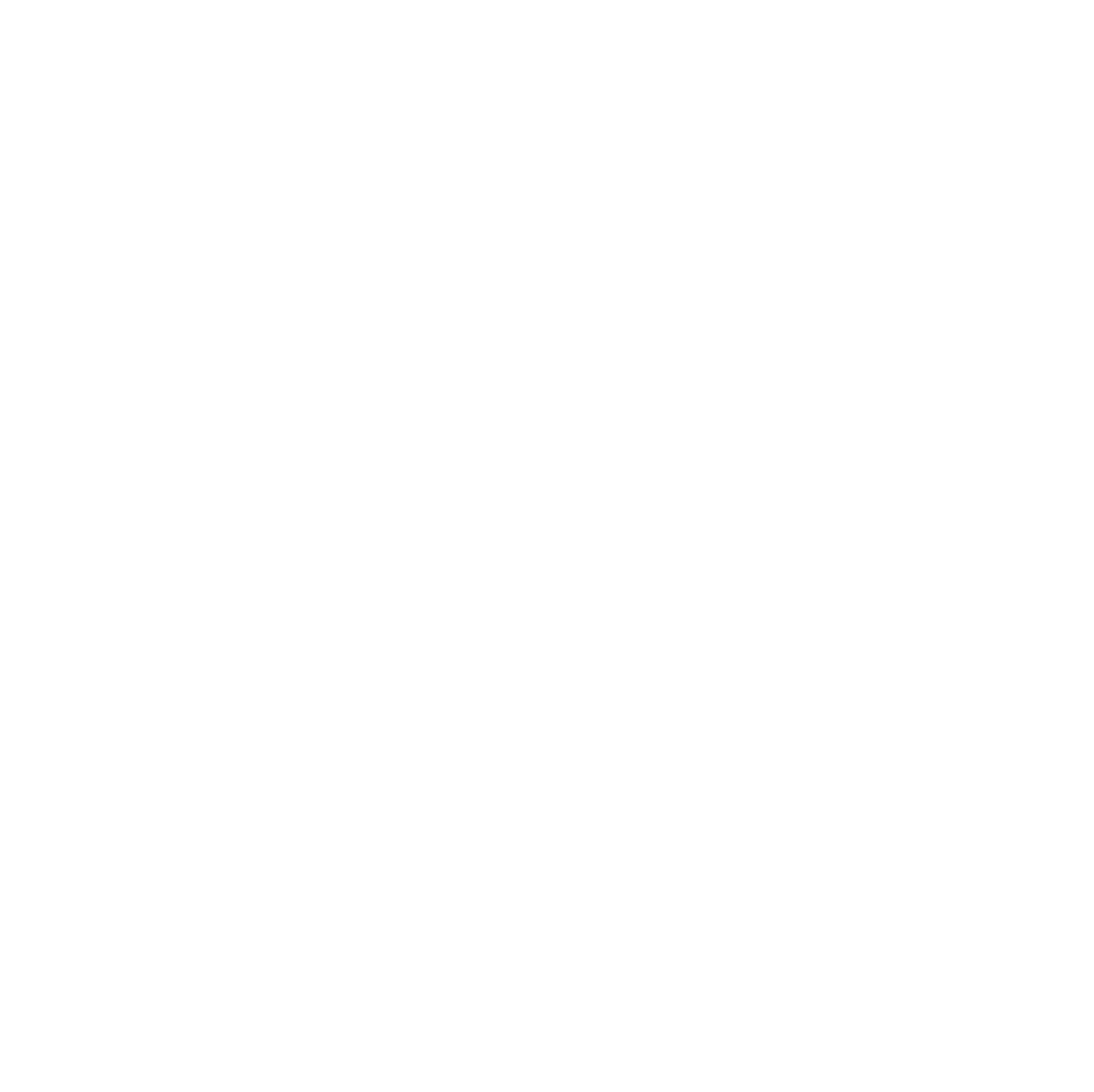 Vector Group
 logo on a dark background (transparent PNG)