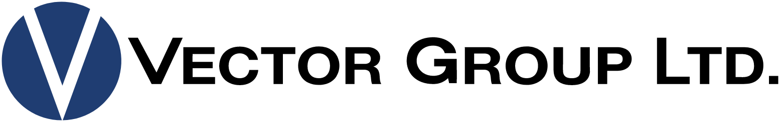 Vector Group
 logo large (transparent PNG)
