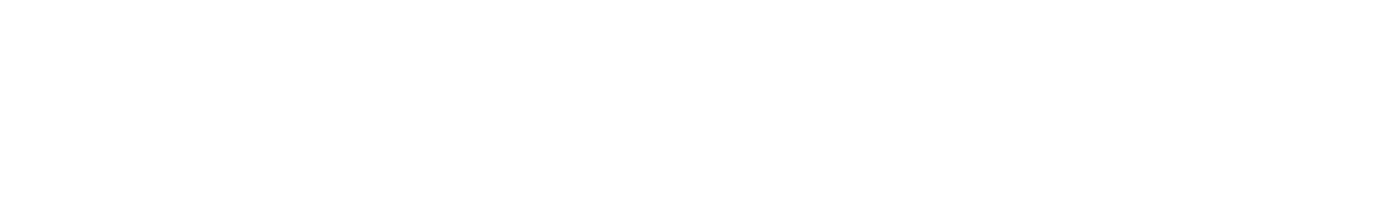 Vector Group
 logo grand pour les fonds sombres (PNG transparent)