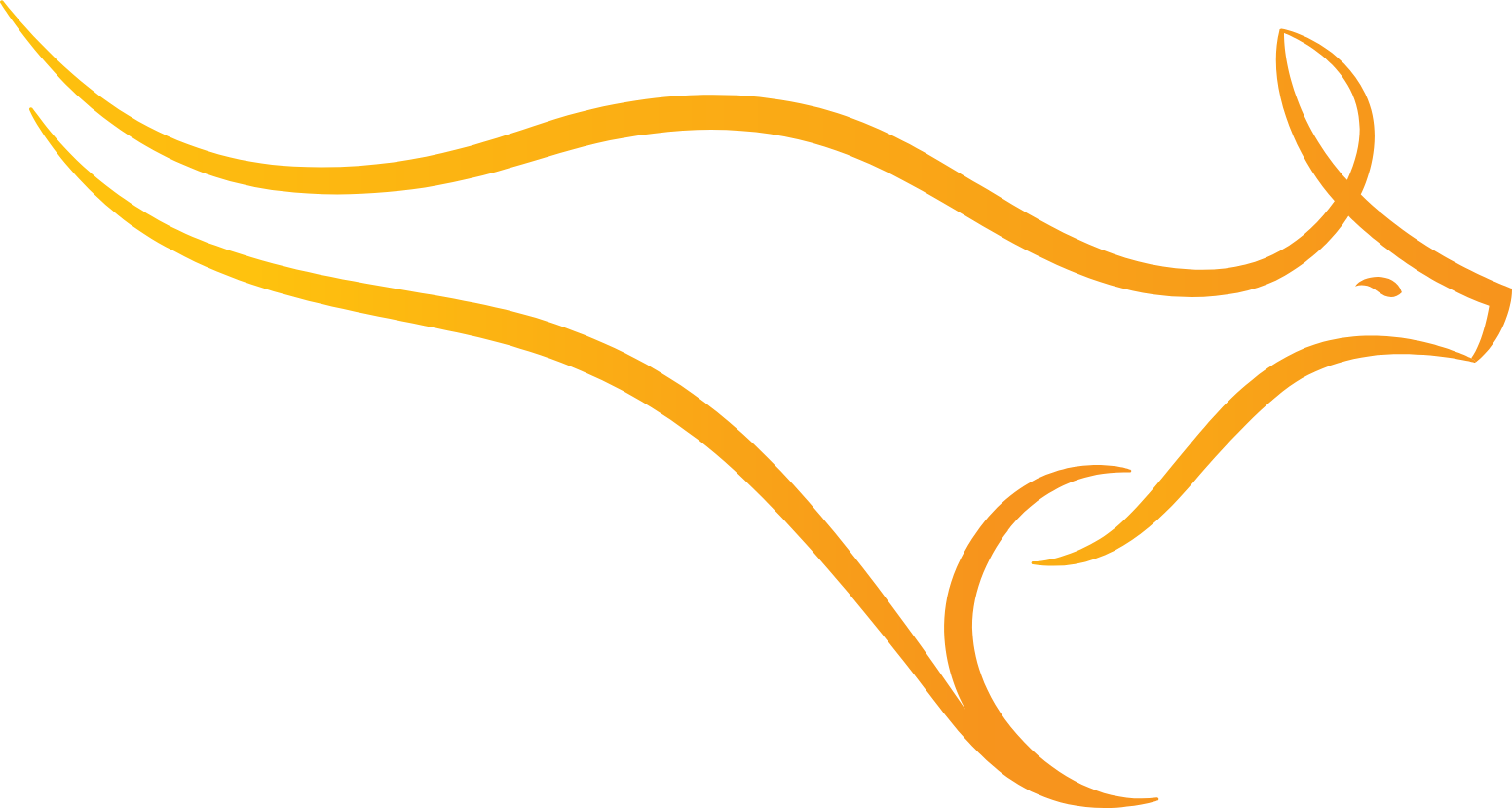 V-Guard Industries
 Logo (transparentes PNG)