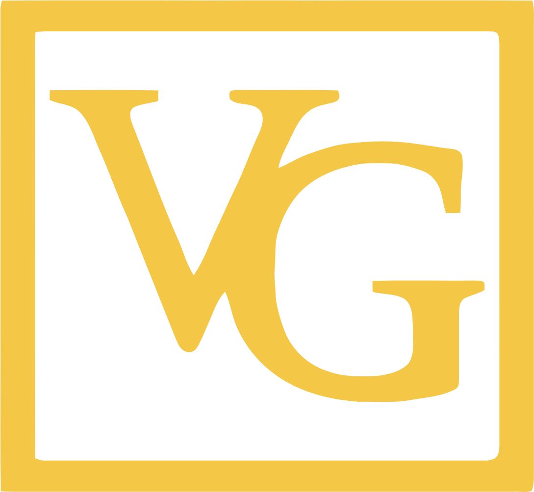 Vista Gold
 logo (PNG transparent)