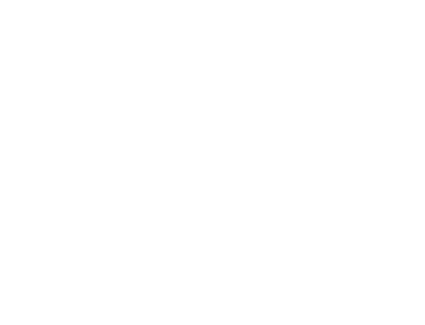 Vinh Hoan Corporation Logo groß für dunkle Hintergründe (transparentes PNG)