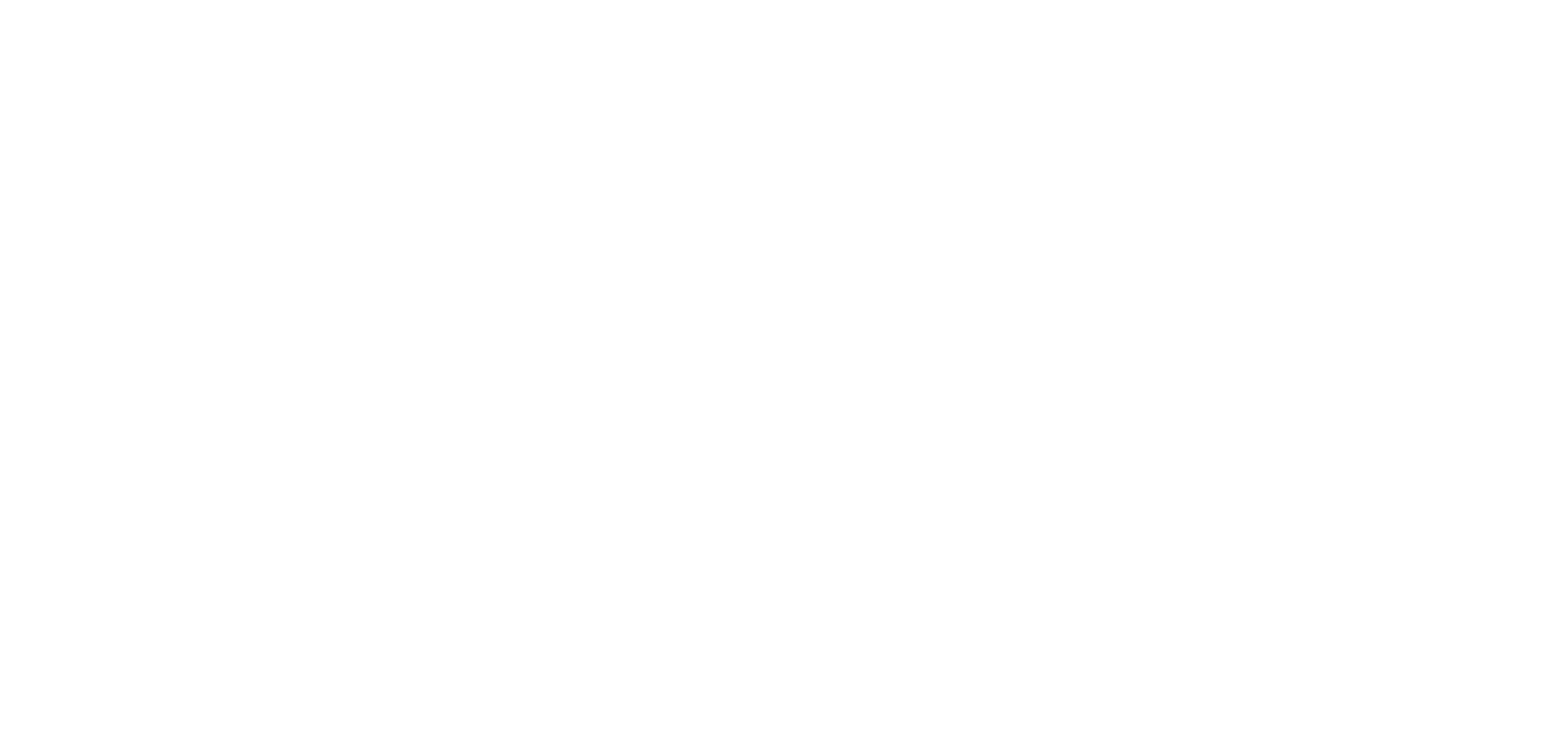Valhi logo for dark backgrounds (transparent PNG)