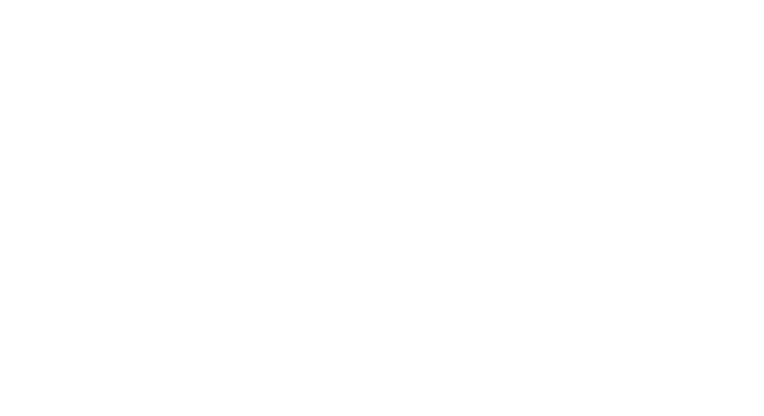 Valhi logo grand pour les fonds sombres (PNG transparent)