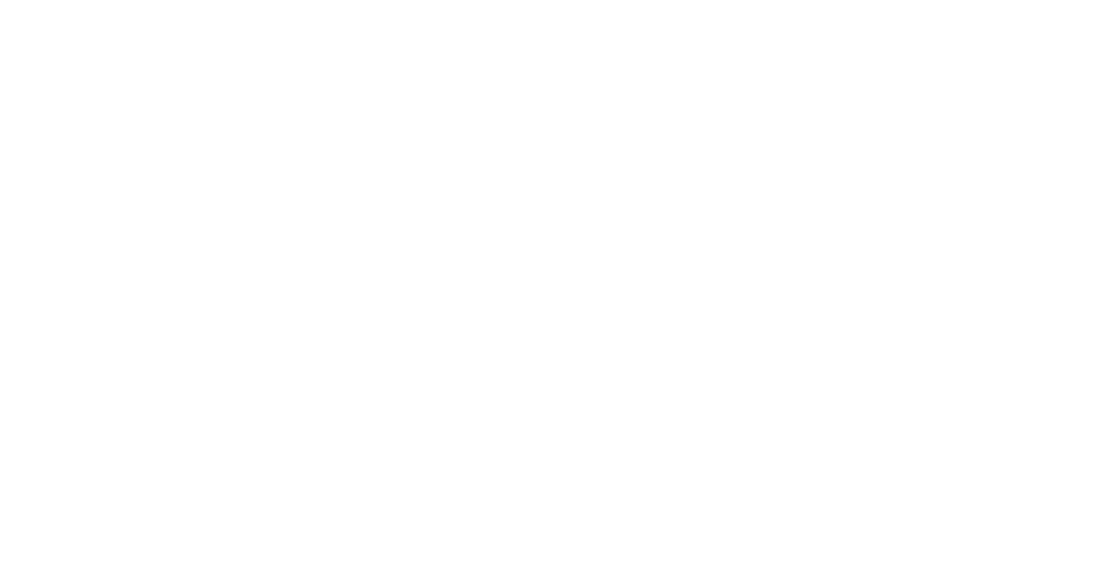 Vinhomes Logo groß für dunkle Hintergründe (transparentes PNG)