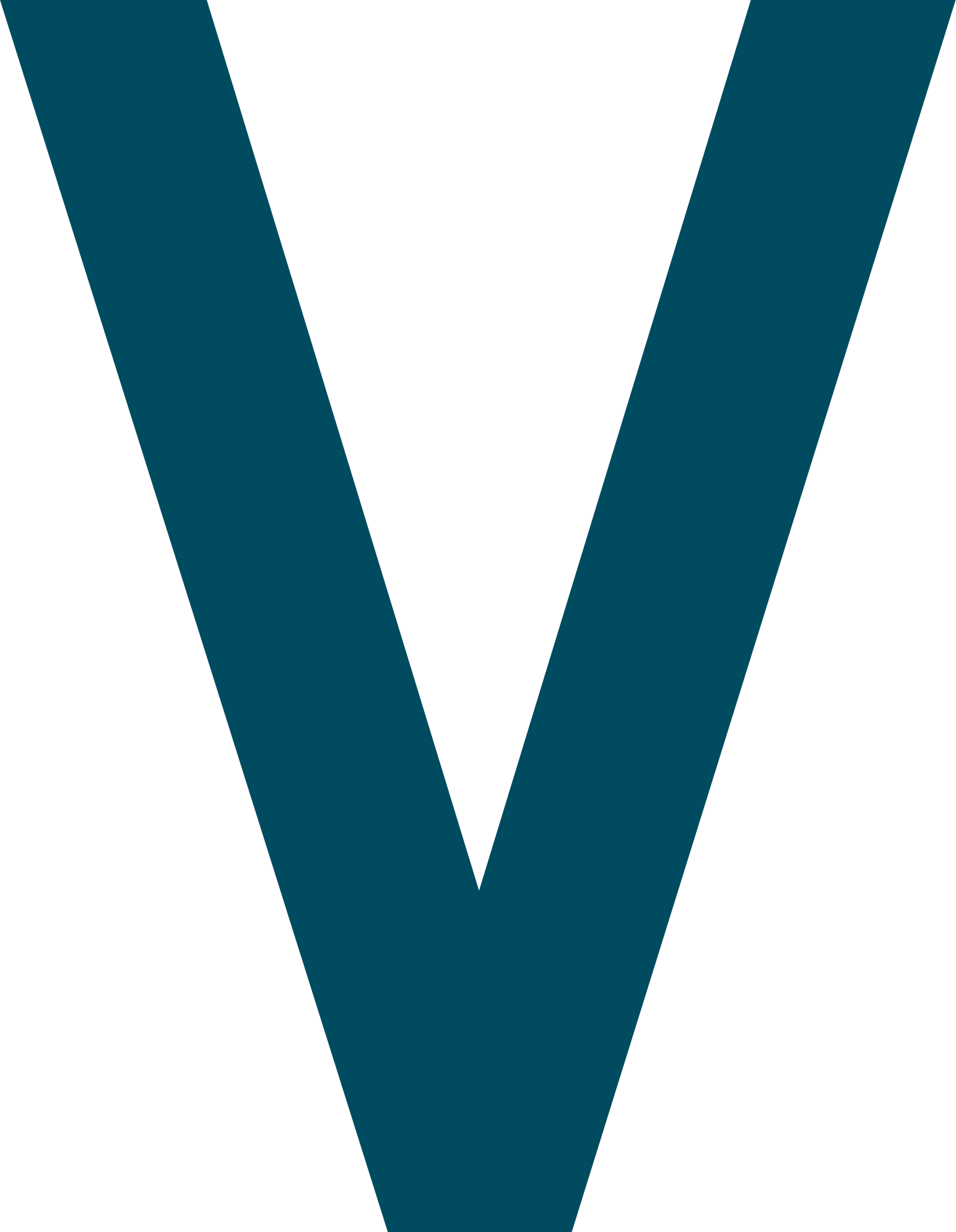 Vital Healthcare Property Trust logo (PNG transparent)