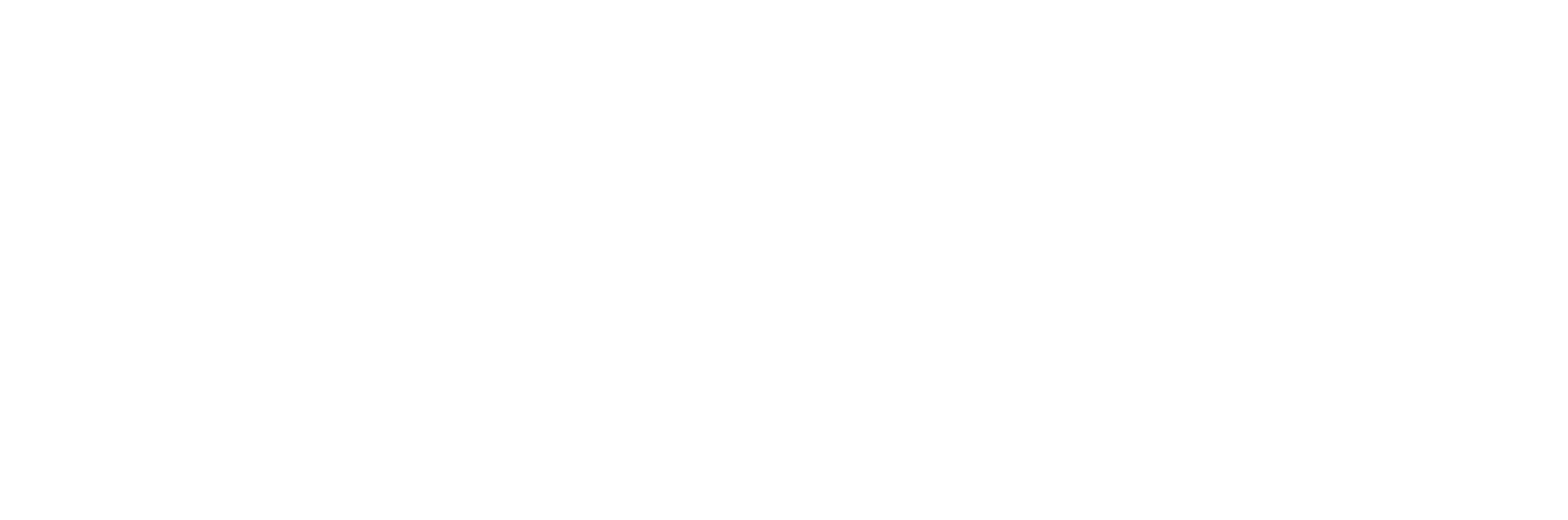 Vital Healthcare Property Trust logo grand pour les fonds sombres (PNG transparent)