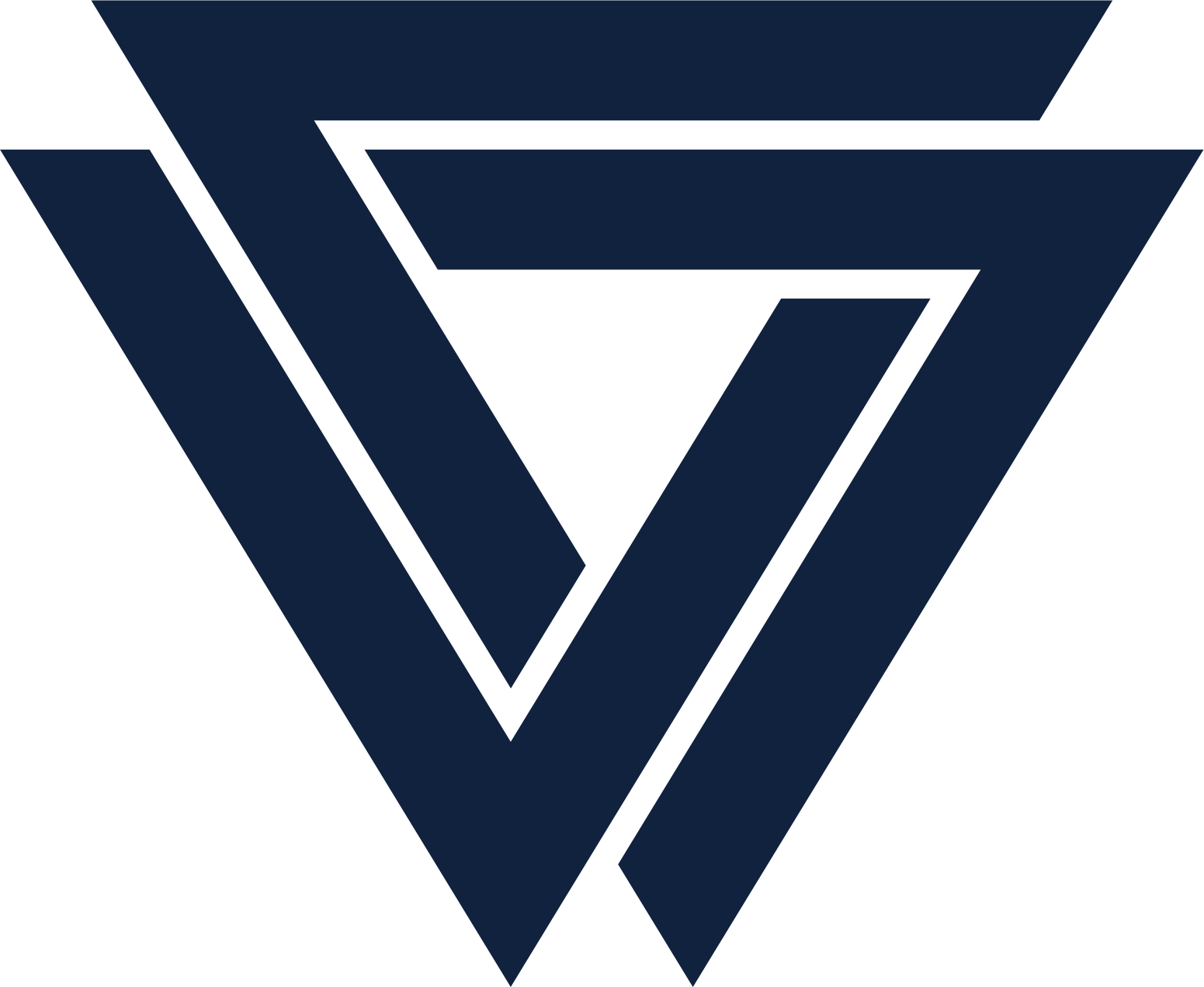 Vianini logo (transparent PNG)