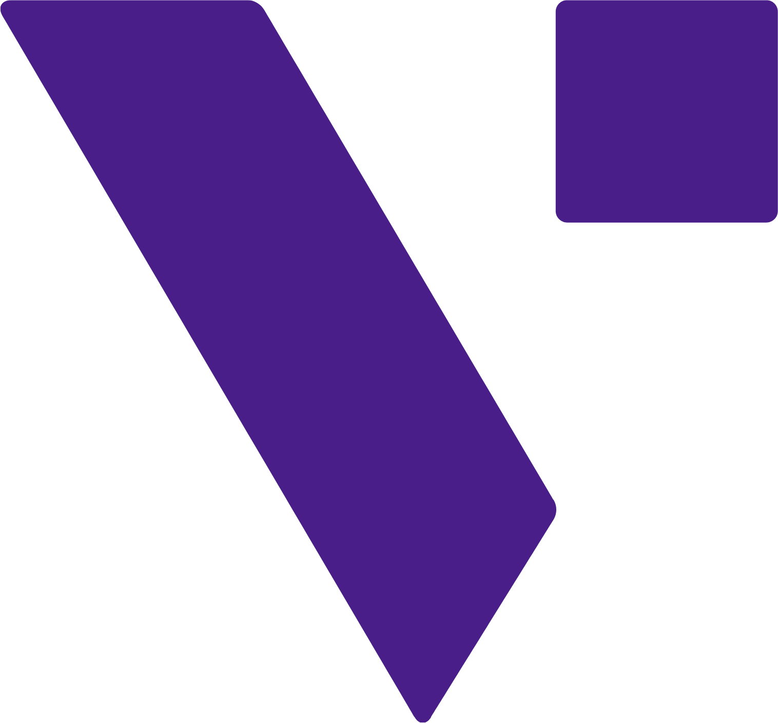 VIAVI Solutions
 logo (transparent PNG)