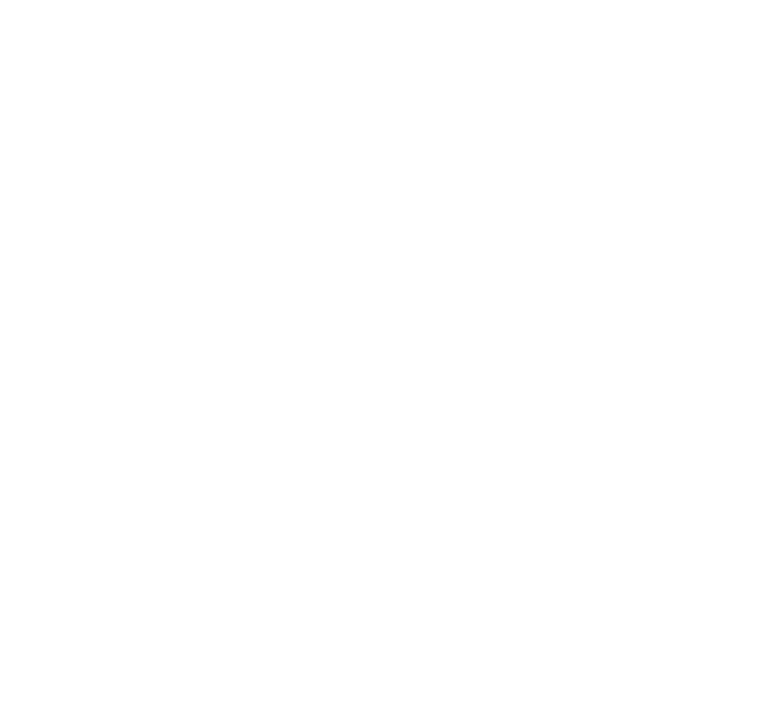 VIAVI Solutions
 logo for dark backgrounds (transparent PNG)