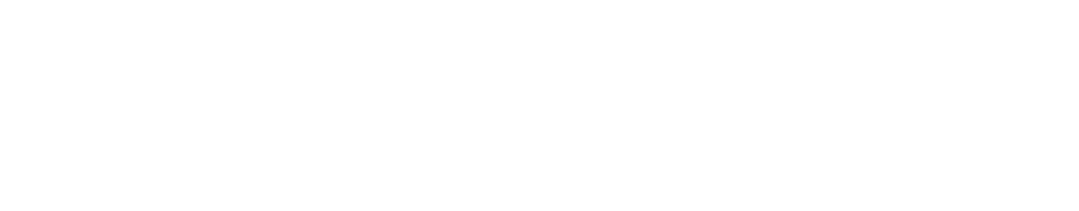 VIAVI Solutions
 logo large for dark backgrounds (transparent PNG)