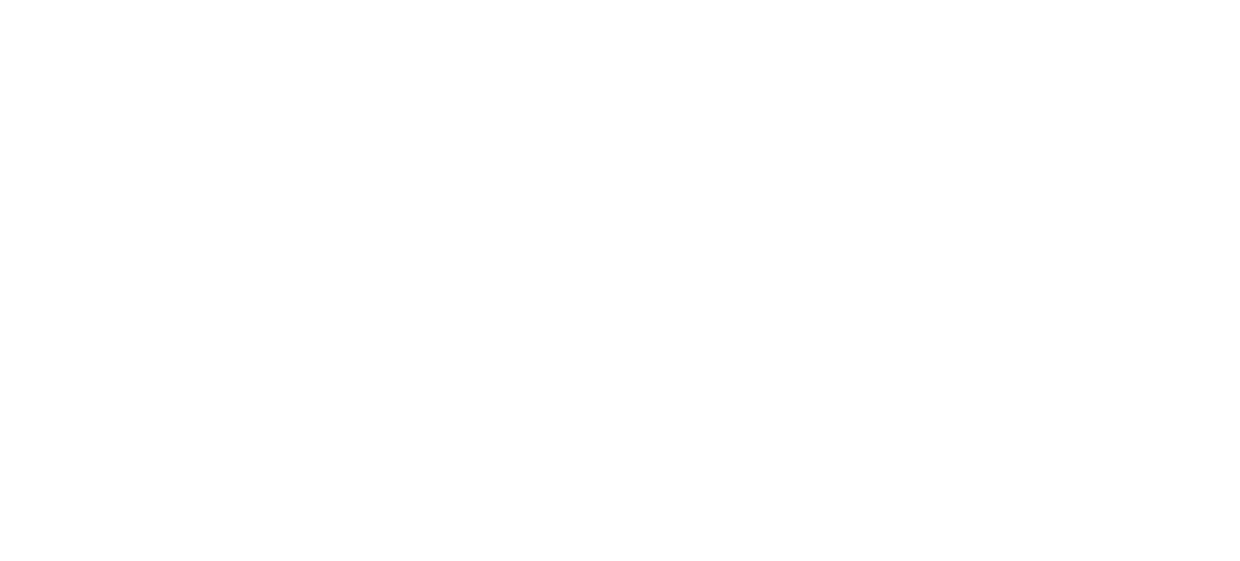 VIB (Vietnam International Commercial Joint Stock Bank) Logo groß für dunkle Hintergründe (transparentes PNG)