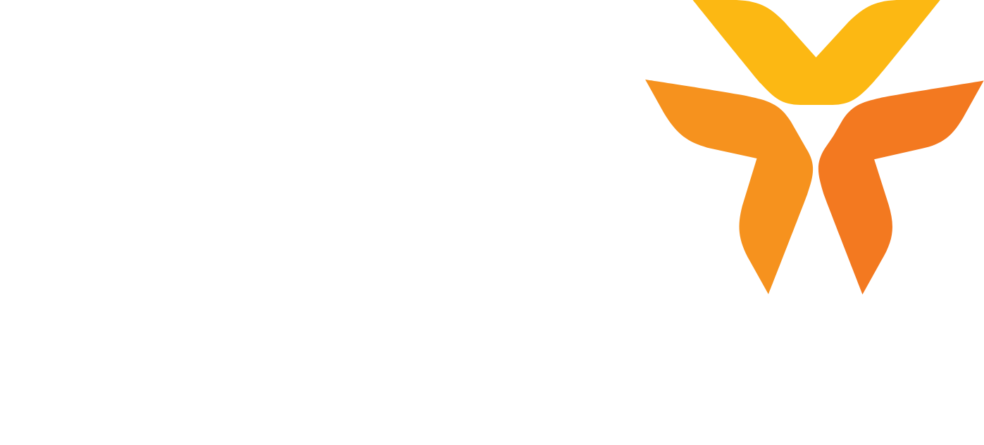 VIB (Vietnam International Commercial Joint Stock Bank) logo fulle size on a dark background (transparent PNG)