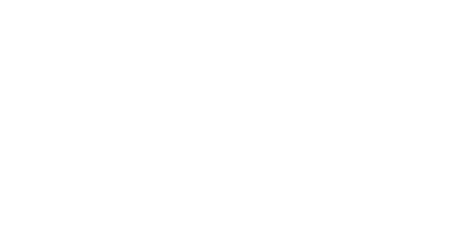 Villeroy & Boch logo for dark backgrounds (transparent PNG)