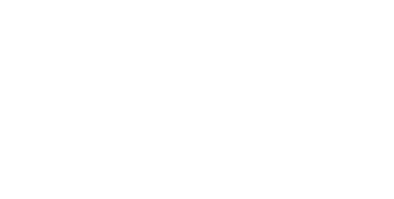 Villeroy & Boch logo large for dark backgrounds (transparent PNG)