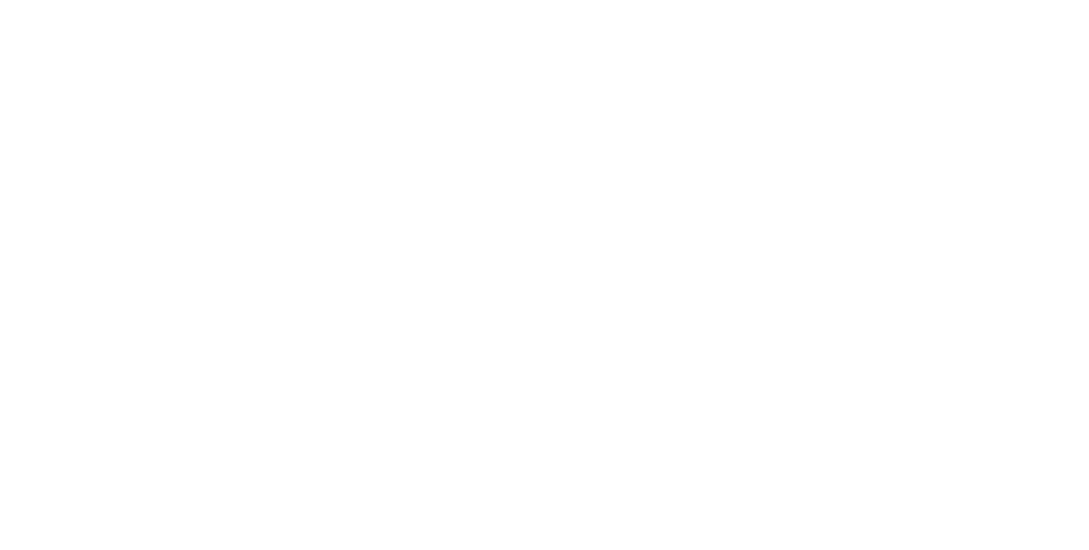 Villeroy & Boch logo fulle size on a dark background (transparent PNG)