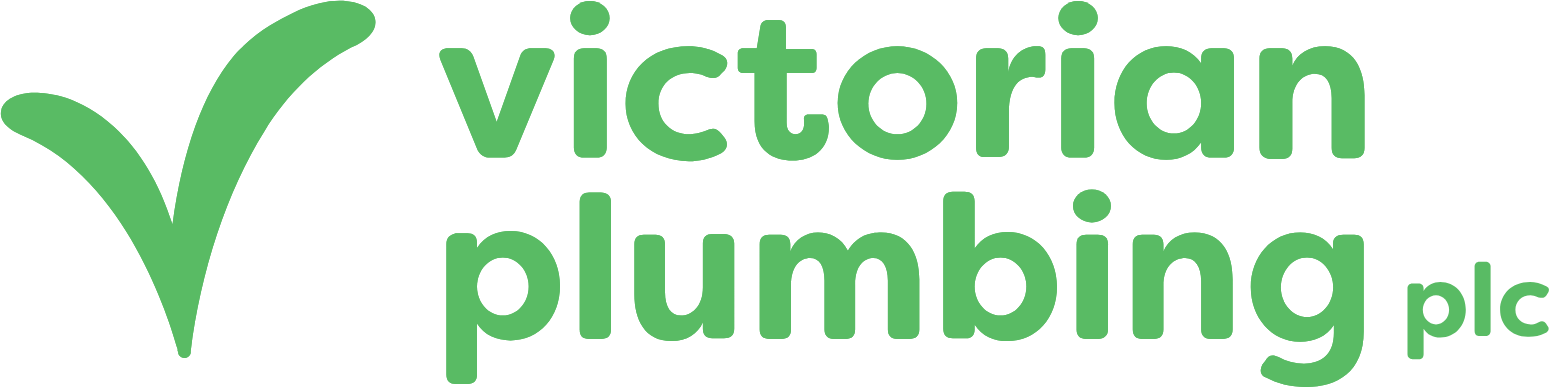 Victorian Plumbing Group logo large (transparent PNG)