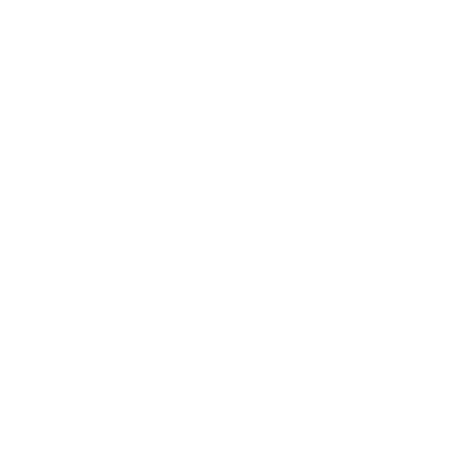Vingroup Company Logo In Transparent PNG And Vectorized SVG Formats vingroup-company-logo-in-transparent-png-and-vectorized-svg-formats