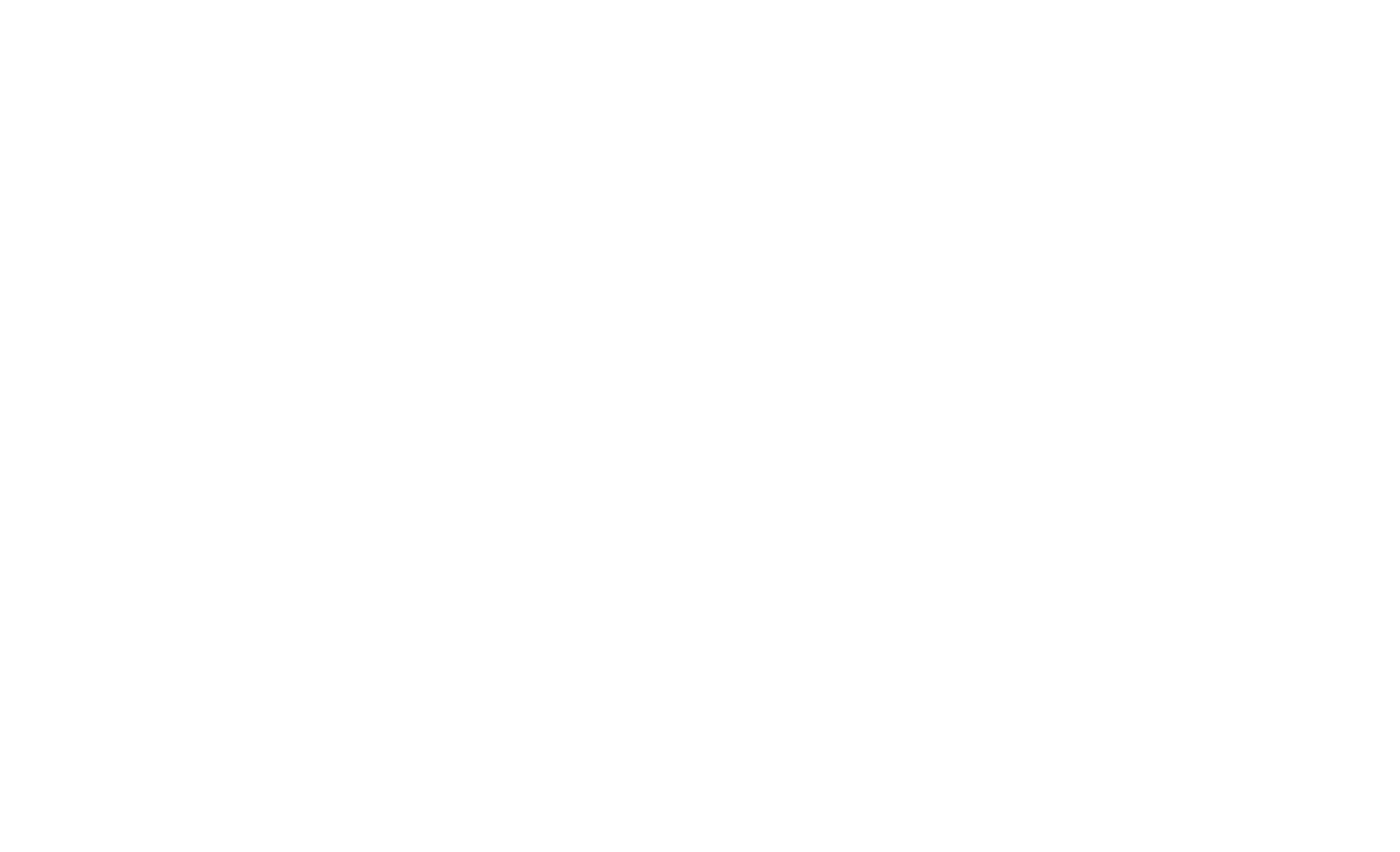 Vingroup Company logo grand pour les fonds sombres (PNG transparent)