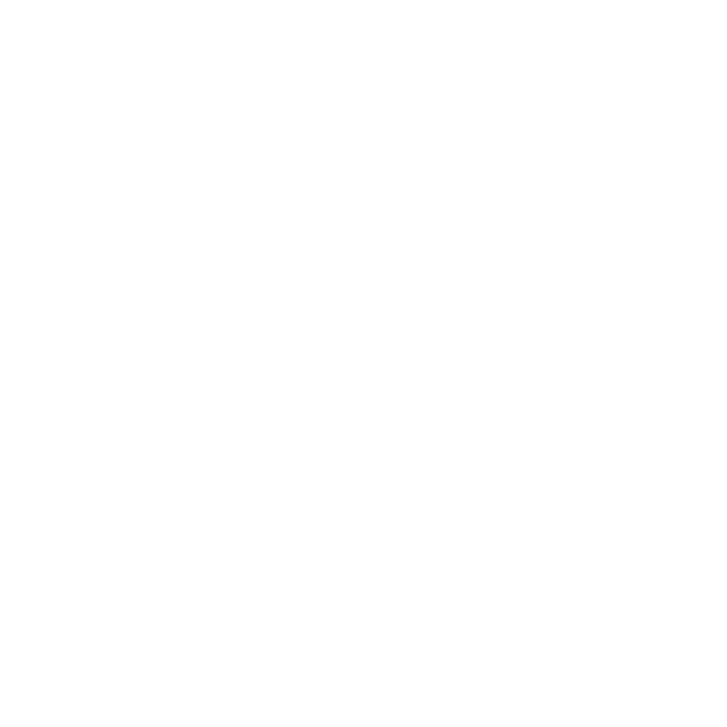 VICI Properties
 logo on a dark background (transparent PNG)