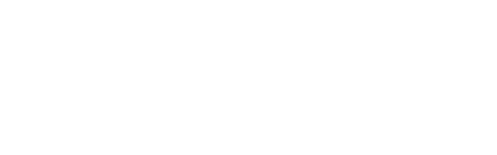 VICI Properties
 logo large for dark backgrounds (transparent PNG)
