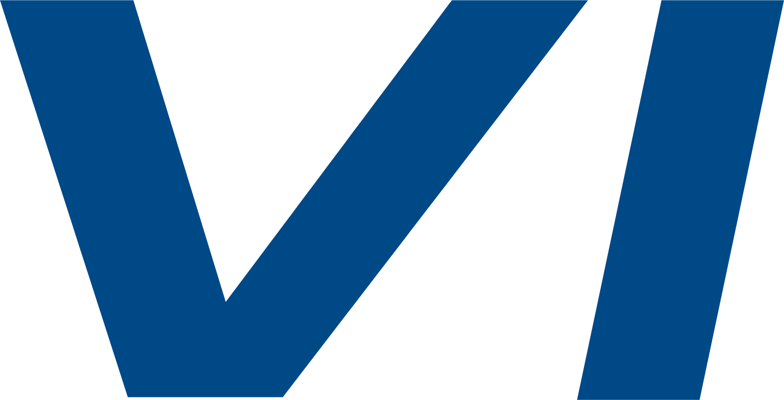 Vicor
 logo (transparent PNG)