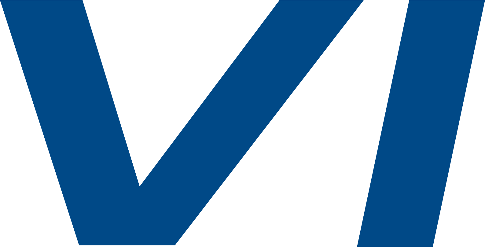 Vicor Corporation Logo