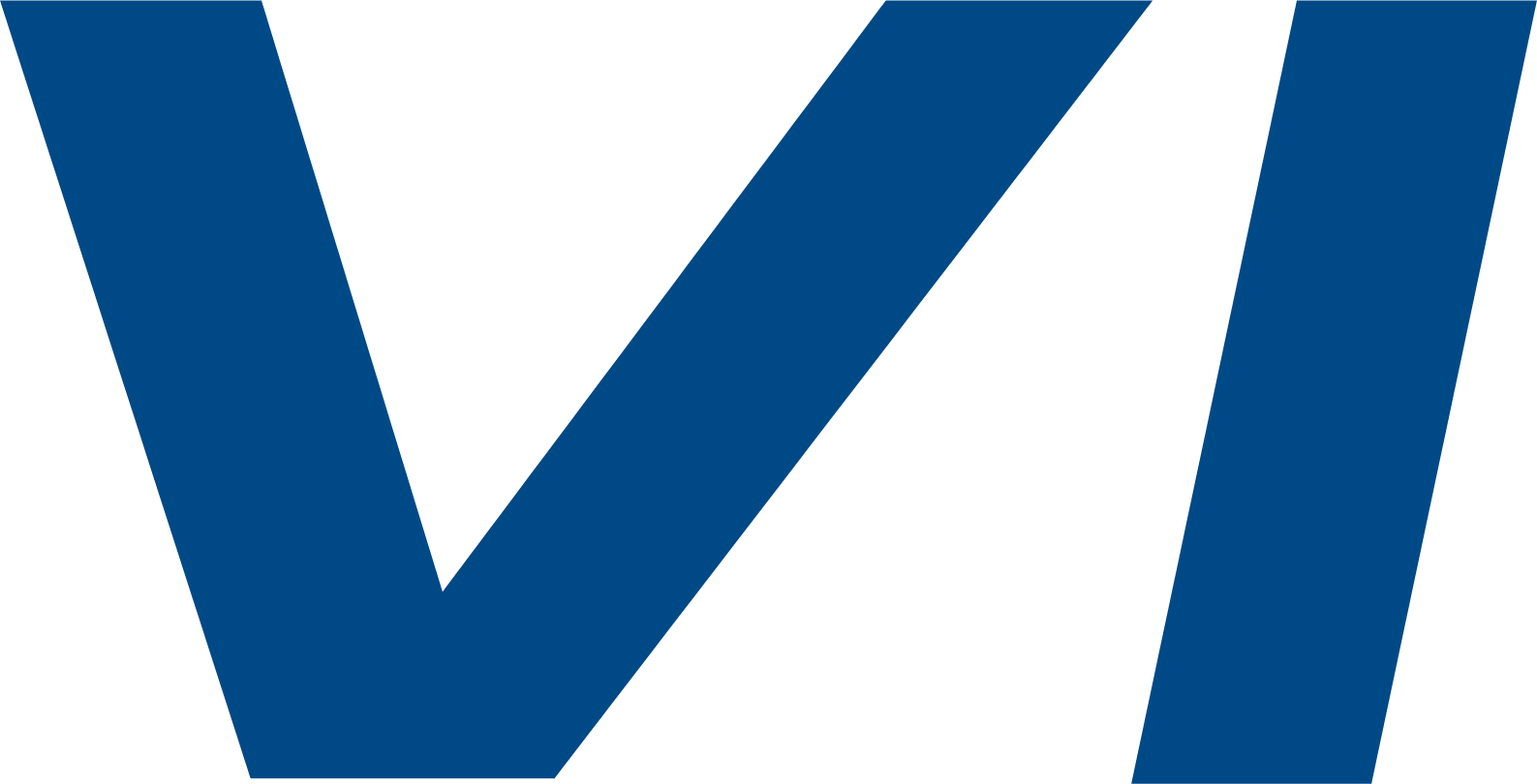 Vicor
 logo (transparent PNG)